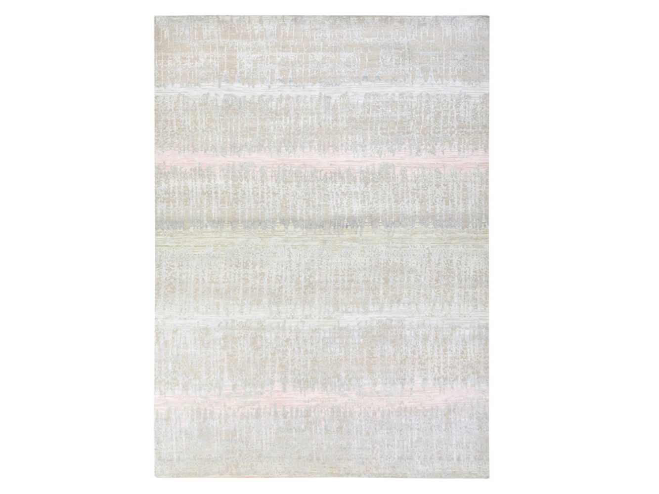 TAUPE TERRACE